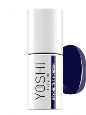 Gel Polish UV Hybrid Beyond The Horizon 6ml - 602