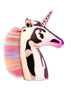 UNICORN DUST BRUSH
