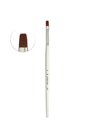 Victoria Vynn Gel Nail Brush 090-1