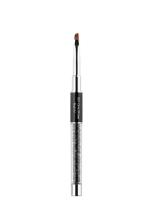 Victoria Vynn One Stroke Nail Art Brush 001
