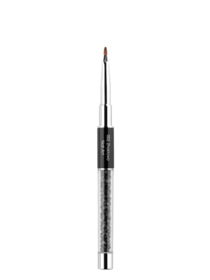Victoria Vynn Zhostovo Nail Art Brush 002