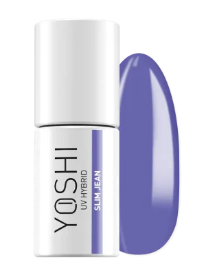 YOSHI Gel Polish 6 Ml - 517