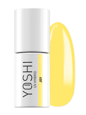 UV Gel Polish Joy 6 Ml - 711