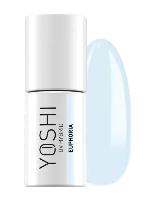YOSHI Gel Polish 6 Ml - 718