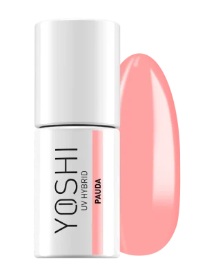 YOSHI Gel Polish 6 Ml – 914