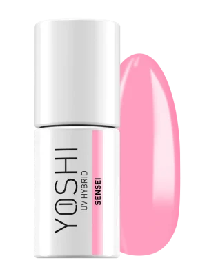 Gel Polish UV Hybrid Sensei 6 Ml – 915