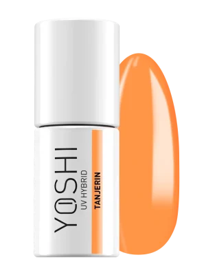 Gel Polish UV Hybrid Tanjerin 6 Ml – 917