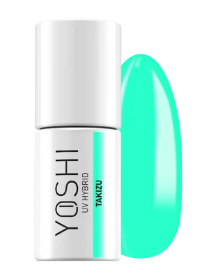 Gel Polish Hybrid UV Takizu 6 Ml – 919