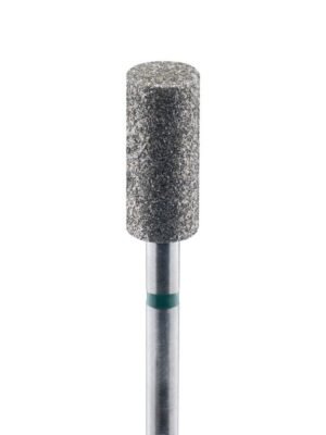 ABA GROUP Diamond Drill Bit CA50