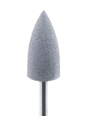 ABA GROUP Silicone Drill Bit U021