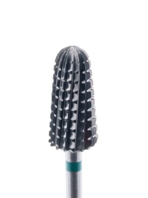 Aba Group tungsten carbide drill bit C16