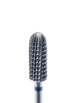ABA GROUP Carbide Drill Bit M11