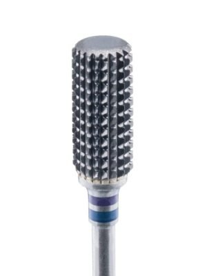 ABA GROUP Carbide Drill Bit M13