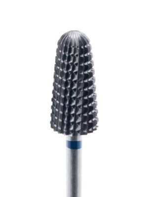 ABA GROUP Carbide Drill Bit M16