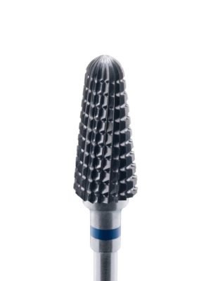 ABA GROUP Carbide Drill Bit M37