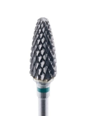 MANI KING Tungsten carbide drill bit C06
