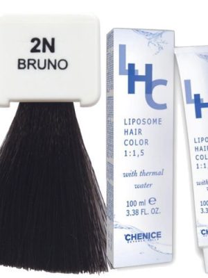 Chenice Beverly Hills 2N Liposome Color 100 ml
