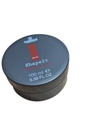 Chenice IFix Shape It - strong gum for styling hair 100 ml