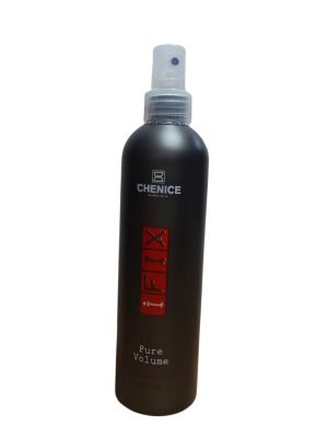 Chenice Ifix Pure Volume - hair volume increaser 250 ml