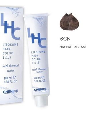 Chenice Beverly Hills 6CN Liposome Color 100 mL