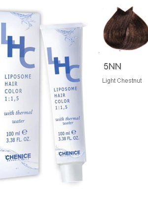 Chenice Beverly Hills 5NN Liposome Color 100 mL