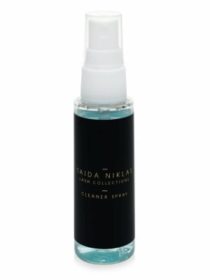Cleaner Spray 40 ml