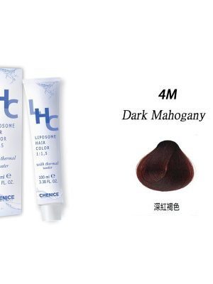 Chenice Beverly Hills 4M Liposome Color 100 mL