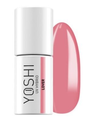 YOSHI 816 Lover Gel Polish 6ml