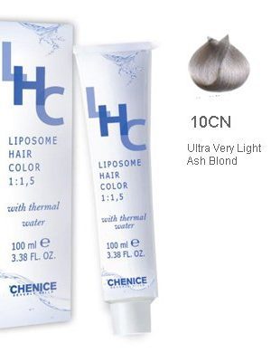Chenice Beverly Hills 10CN Liposome Color 100 mL