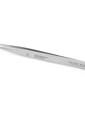 S2 Precision Pro Tweezers