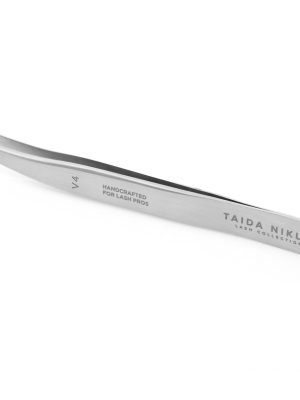 V4 Precision Pro Tweezers