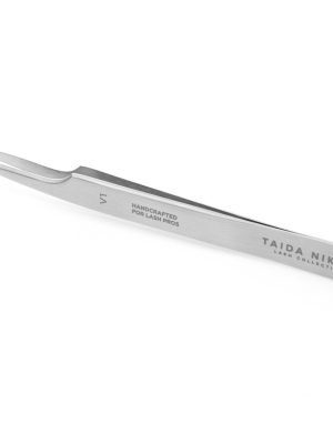 V1 Precision Pro Tweezers