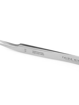 V2 Precision Pro Tweezers