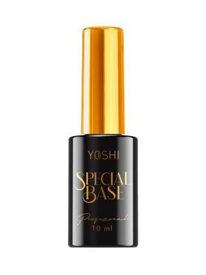 Special Base UV Hybrid 10 ml