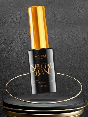 Special Base UV Hybrid 10 ml
