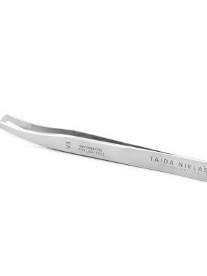 V3 Precision Pro Tweezers