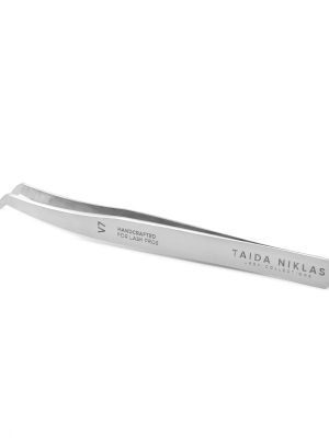 V7 Precision Pro Tweezers