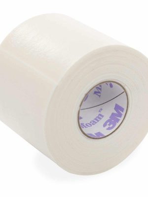 3M Microfoam foam tape 5cm