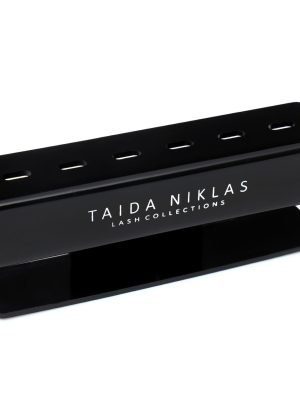 Tweezer Holder
