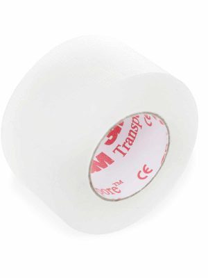 3M Perforated tape 2.5cm x 9.1m