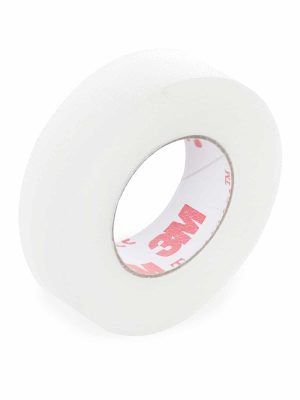 3M Perforated tape 1.25cm x 9.1m
