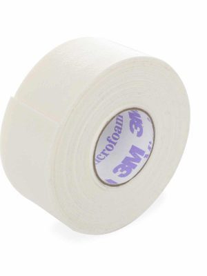 3M Microfoam foam tape 2.5 cm