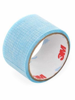 3M silicone tape 2.5cm x 1.3m
