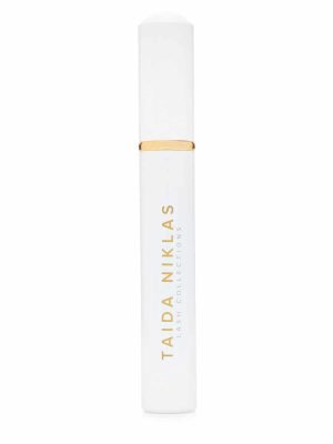 Tweezer Tube White™