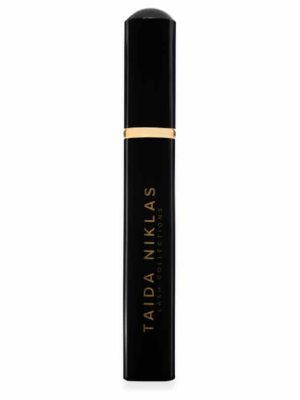 Tweezer Tube Black™