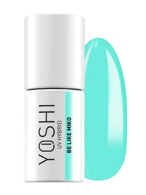 YOSHI Gel Polish 223 6ml