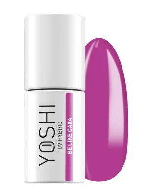 YOSHI Gel Polish 224 8ml