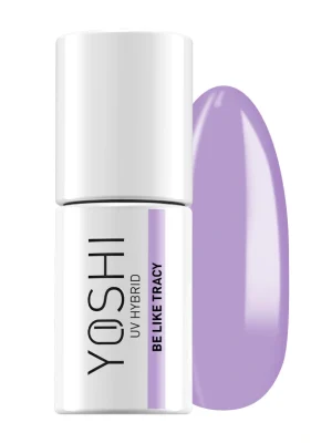 YOSHI Gel Polish 225 8ml