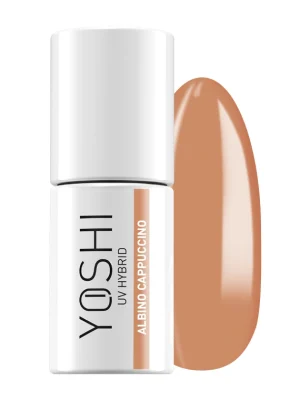 YOSHI Gel Polish 323 8ml