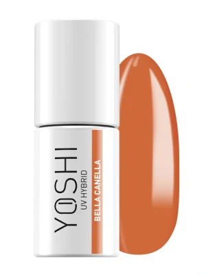 YOSHI Gel Polish 324 8ml